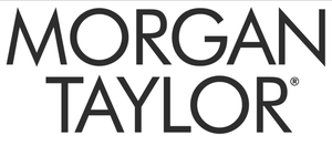 Morgan Taylor